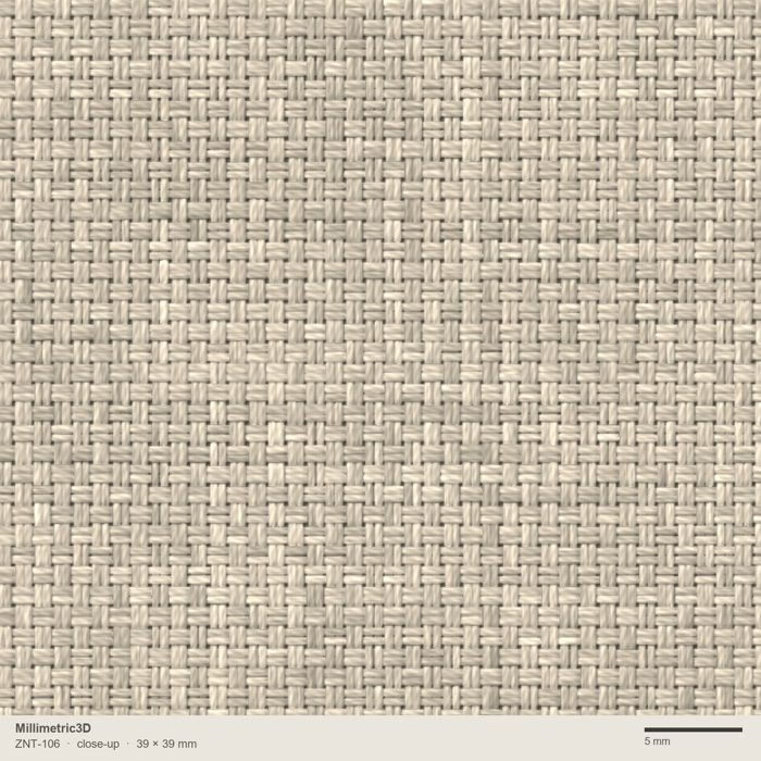 ZNT-106 Panama dimout, sand