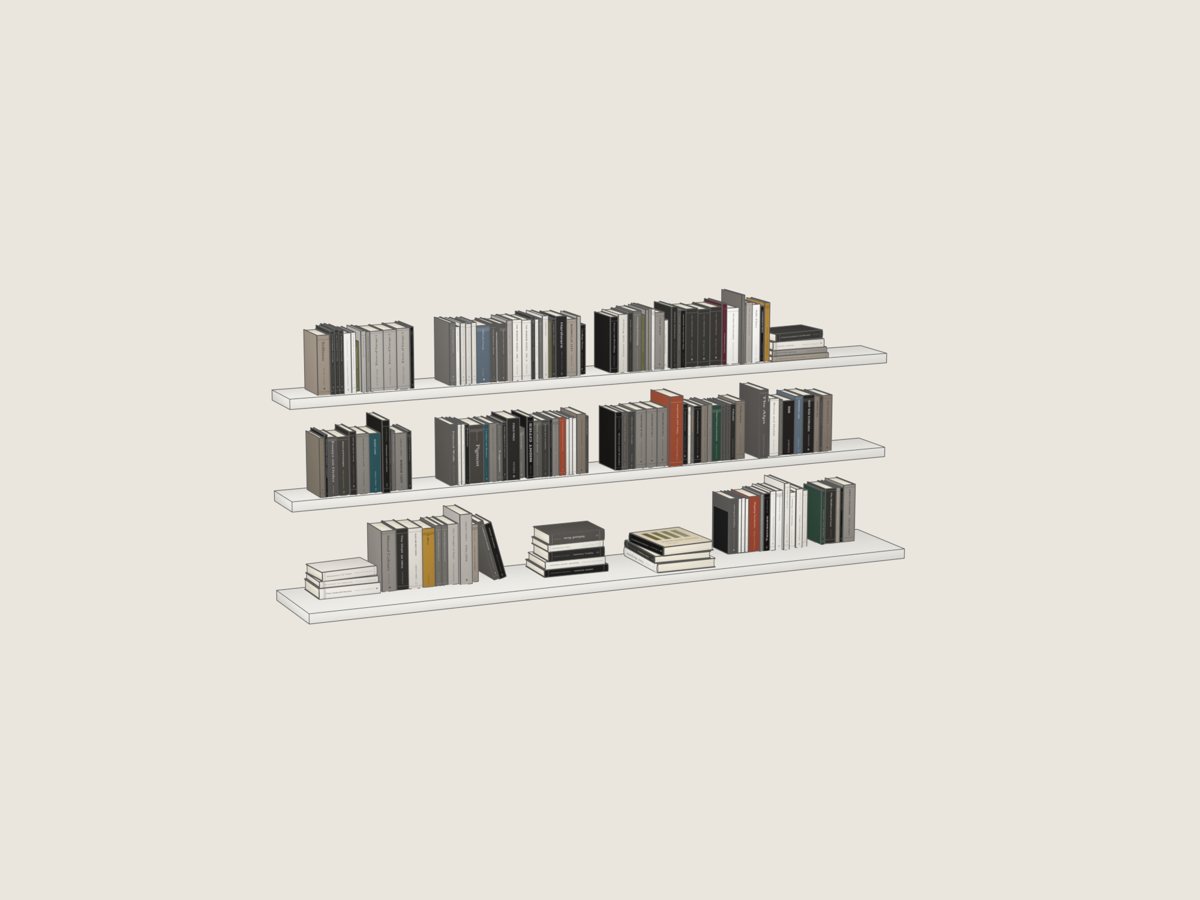 SketchUp